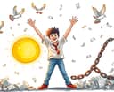 Refinanciamiento: Un Respiro para Tus Deudas
