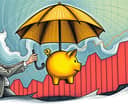 Protege tu capital con estrategias de cobertura