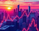C'omo anticipar movimientos del mercado