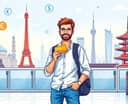 Tarjetas de Crédito Sin Fronteras: Para el Viajero Internacional