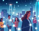 Préstamos P2P: La Nueva Era del Financiamiento Colectivo
