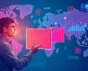 Cómo leer los indicadores económicos