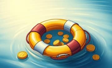 La Importancia del Fondo de Emergencia