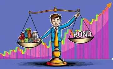 Rebalanceo de Cartera: Optimiza Tus Activos