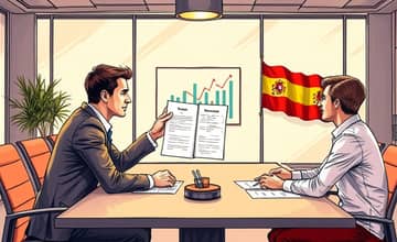 Negociación de Salarios: Valora Tu Trabajo