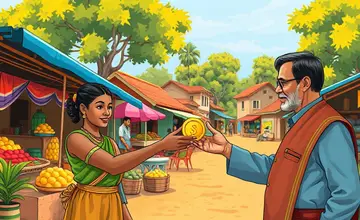 Microcréditos: ¿Oportunidad o Riesgo?