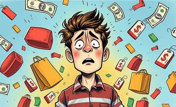 Inflación: Cómo Afecta Tu Bolsillo