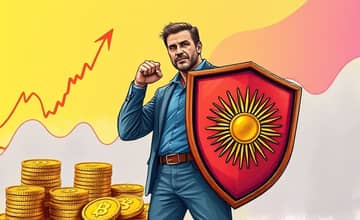 !Adi's inflaci'on! Protege tu patrimonio