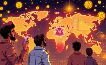 Secretos de los inversionistas m'as exitosos