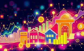 Diversificaci'on inteligente para todo bolsillo