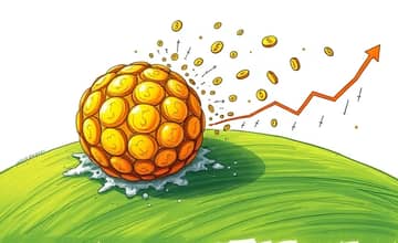 El Poder del Interés Compuesto