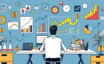 !No cometas estos errores al invertir!