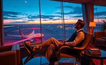 Ventajas Ocultas de las Tarjetas de Crédito Premium