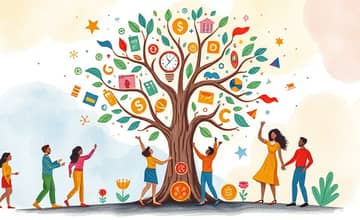 La gu'ia definitiva para el inversor principiante