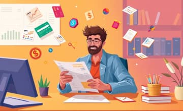 Comprendiendo tu Estado de Cuenta de la Tarjeta de Crédito