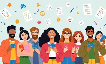 Solicitar una Tarjeta de Crédito: Requisitos y Consejos