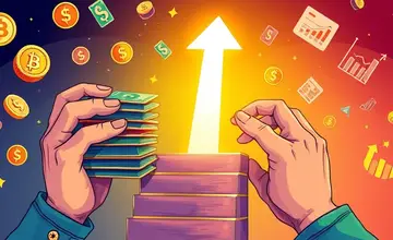 Construyendo un Buen Historial Crediticio con tu Tarjeta