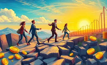 !Mitos desmentidos! La verdad de las inversiones