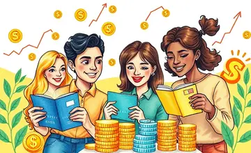 Tarjetas de Crédito sin Cuota Anual: ¿Son Realmente Mejores?