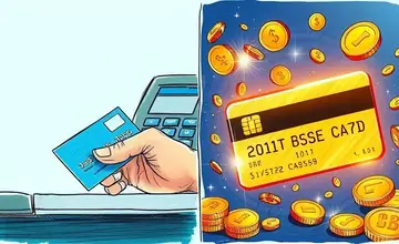 Tarjeta de Crédito vs. Tarjeta de Débito: ¿Cuál Conviene Más?