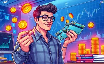 Gestiona tu Límite de Crédito: Estrategias Efectivas