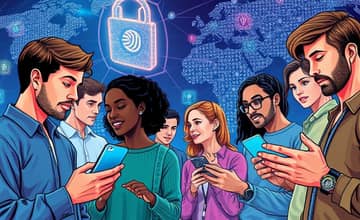 El Futuro de las Tarjetas de Crédito: Innovaciones y Tendencias