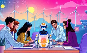 El futuro del trabajo: ¿cómo se adapta el mercado?