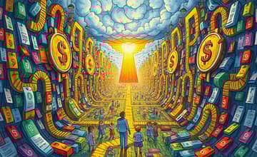 El laberinto de la inflación: claves para entenderla