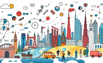 Analizando el PIB: ¿qué nos dice realmente?