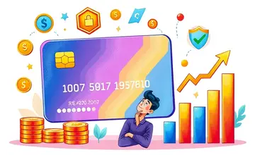 Mitos y Verdades sobre el Uso de la Tarjeta de Crédito