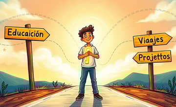 Financia tus Sueños: Todo sobre Préstamos Personales