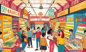 Microeconomía para dummies: conceptos esenciales