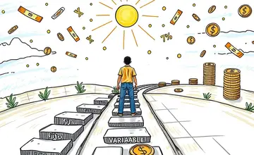 El ABC de los Intereses en tu Préstamo