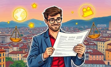 Conoce tus Derechos como Solicitante de Crédito