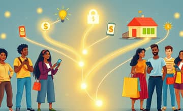 Guía Esencial para Entender tu Crédito