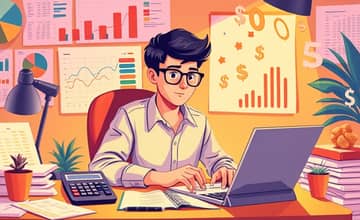 Calcula tu Pago Mensual: Herramientas Imprescindibles