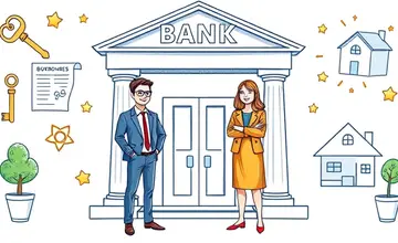 El Rol del Aval en tu Solicitud de Préstamo