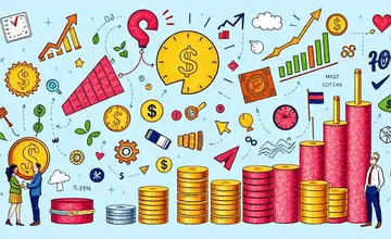 Entendiendo las tasas de interés