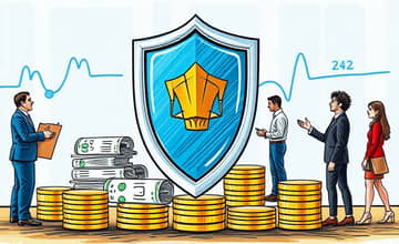 Protege tus Finanzas: Seguros Asociados a Créditos