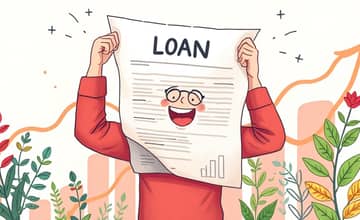 Estrategias para Pagar tu Préstamo Más Rápido