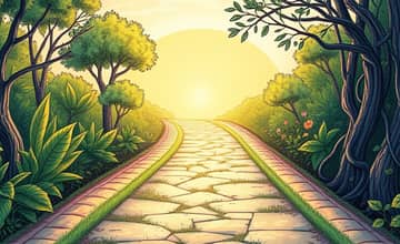 Préstamos Rápidos: ¿Son la Solución o el Problema?