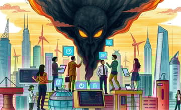 El empleo post-pandemia: un nuevo paradigma