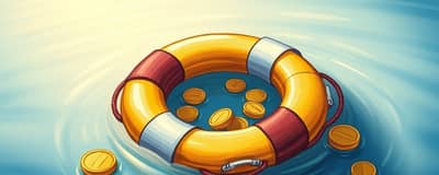 La Importancia del Fondo de Emergencia