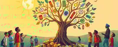 Fondos de Inversión: ¿Son para Ti?