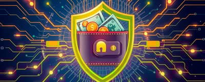 Ciberseguridad Financiera: Protege Tu Dinero