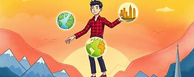 Diversificación: Reduce Riesgos en Tus Inversiones