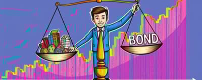 Rebalanceo de Cartera: Optimiza Tus Activos