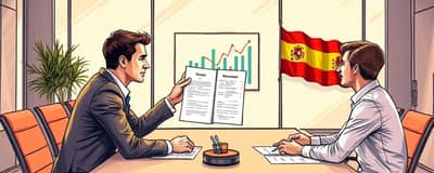 Negociación de Salarios: Valora Tu Trabajo