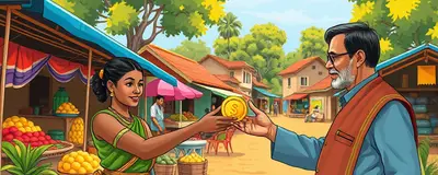 Microcréditos: ¿Oportunidad o Riesgo?