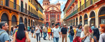 Fiscalidad Básica: Entiende Tus Impuestos